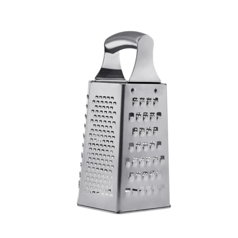 Emsan Modern Altıgen Rende 23 Cm
