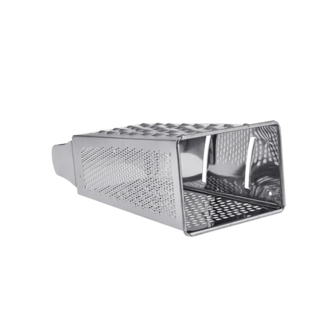 Emsan Modern Rende 20 Cm