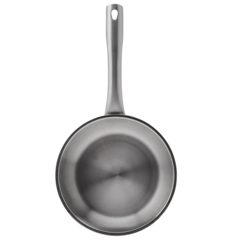 Emsan Steel Force Tava 26 cm-2263