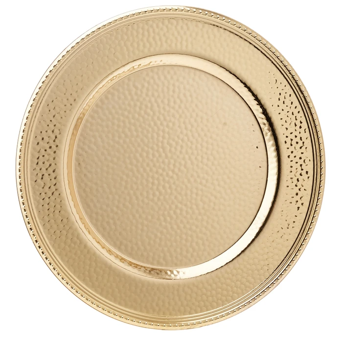 Emsan Biene Supla Gold-2355