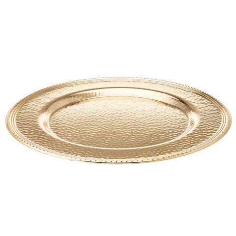 Emsan Biene Supla Gold-2355