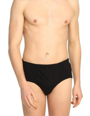 Seher Yıldızı Erkek Slip