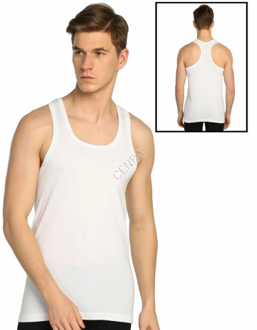 Tutku Erkek Spor Atlet 3 'lü Paket