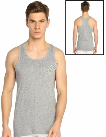 Tutku Erkek Spor Atlet 3 'lü Paket