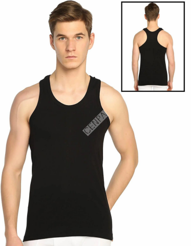 Tutku Erkek Spor Atlet 3 'lü Paket