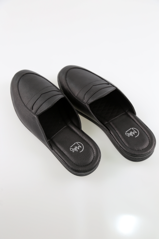 Mas Slipper Factory Erkek Terlik