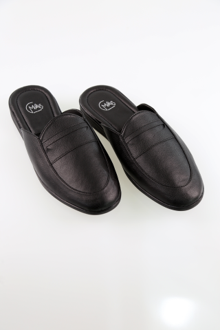Mas Slipper Factory Erkek Terlik