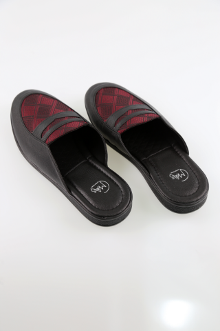 Mas Slipper Factory Erkek Terlik