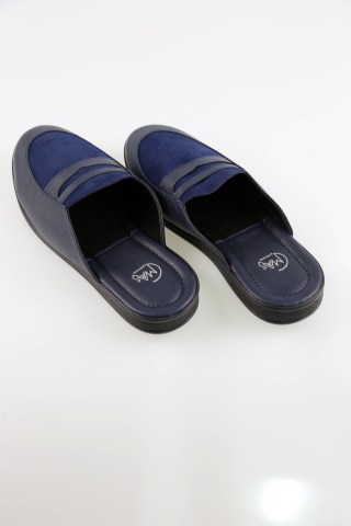 Mas Slipper Factory Erkek Terlik