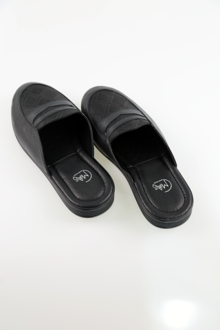 Mas Slipper Factory Erkek Terlik