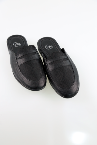 Mas Slipper Factory Erkek Terlik