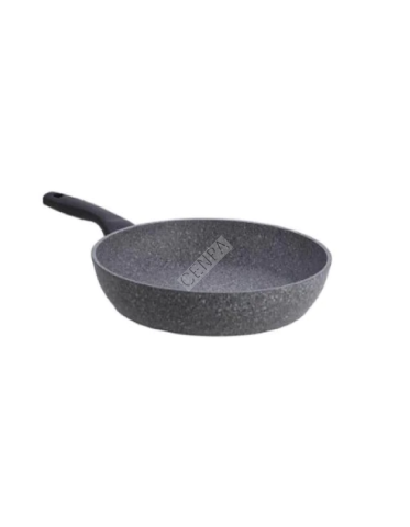 Emsan Titangranit Tava 30 cm-0041