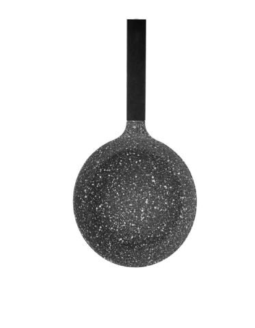 Emsan Perge Döküm Tava 24 cm-0608