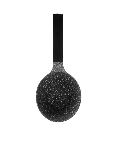 Emsan Perge Döküm Sosluk (Kapaksız) 16 cm-0760