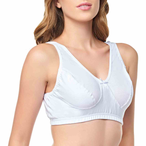 Tutku Kadın Body Sütyen