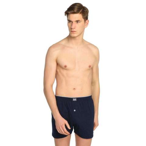 Tutku Erkek Penye Boxer