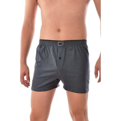 Tutku Erkek Penye Boxer