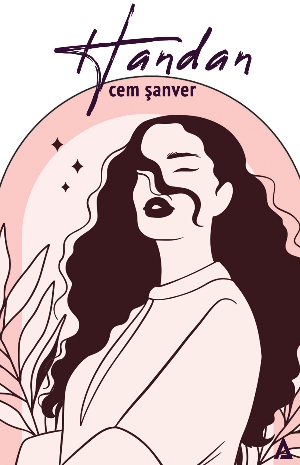 Handan - Cem Şanver
