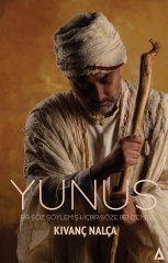 Yunus - Kıvanç Nalça
