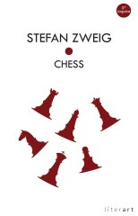 Chess - Stefan Zweig