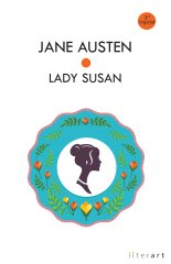 Lady Susan - Jane Austen