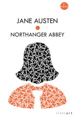 Northanger Abbey - Jane Austen