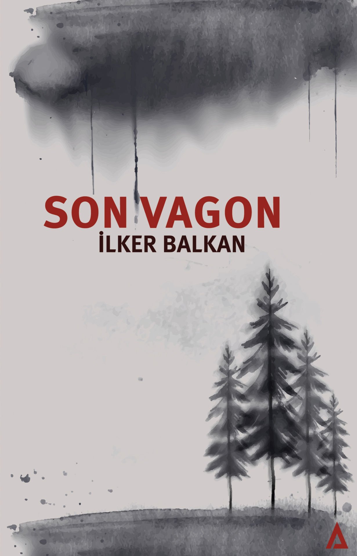 Son Vagon - İlker Balkan