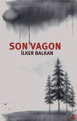 Kanon Kitap | Her Kanon Bir Kitapla Başlar