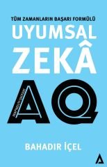Kanon Kitap | Her Kanon Bir Kitapla Başlar