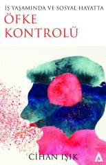 Kanon Kitap | Her Kanon Bir Kitapla Başlar