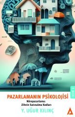 Kanon Kitap | Her Kanon Bir Kitapla Başlar