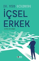 İçsel Erkek - Herb Goldberg