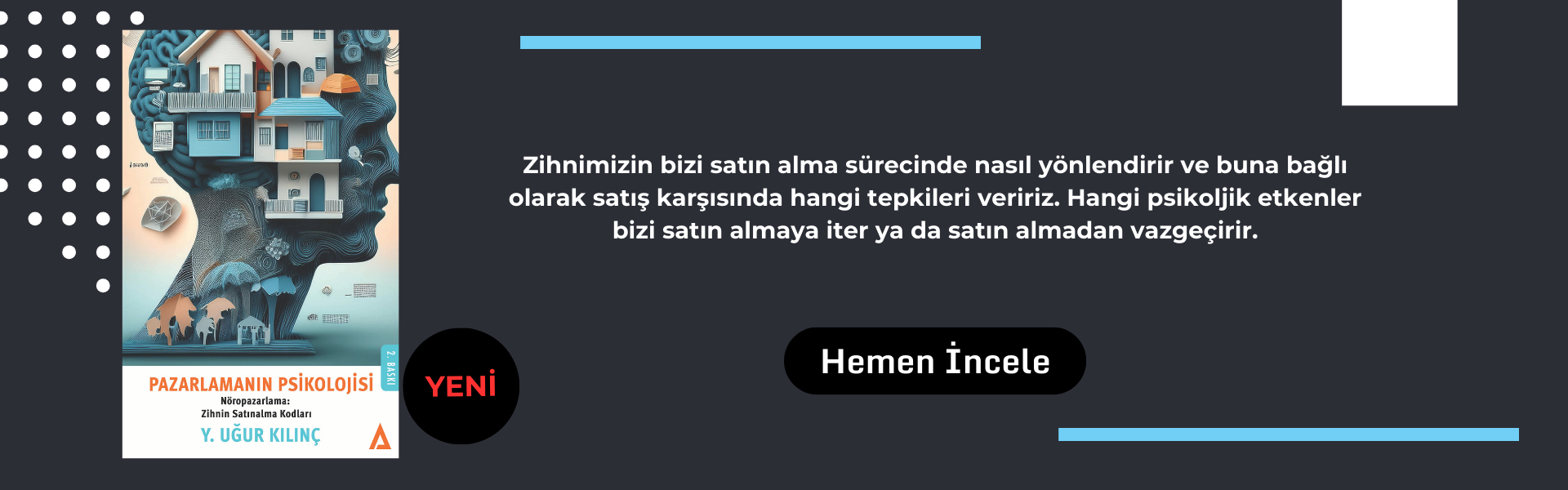 Kanon Kitap | Her Kanon Bir Kitapla Başlar