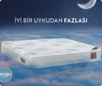Birbirinden Şık Ev Hediyesi Fikirleri