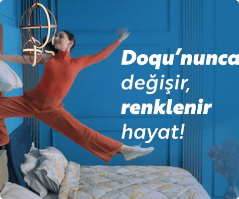 Kendiniz için Dogru Yatagi Bulun! Yatak Seçimi Ipuçlari