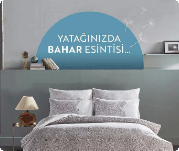 Uyku Kalitenizi Artirmak Için Yapabilecekleriniz