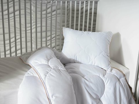 Comfyline Yastık