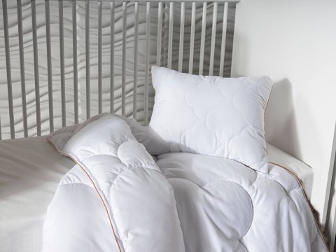 Comfyline Yastık
