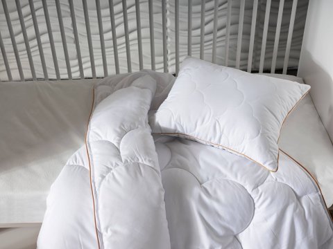 Comfyline Yastık