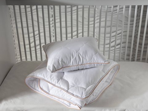 Comfyline Yastık