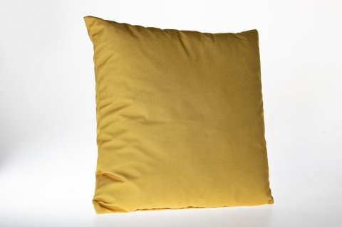 Ottoman Kırlent Kılıfı