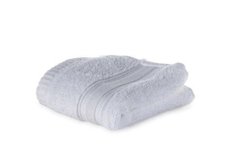 Softline El Havlusu