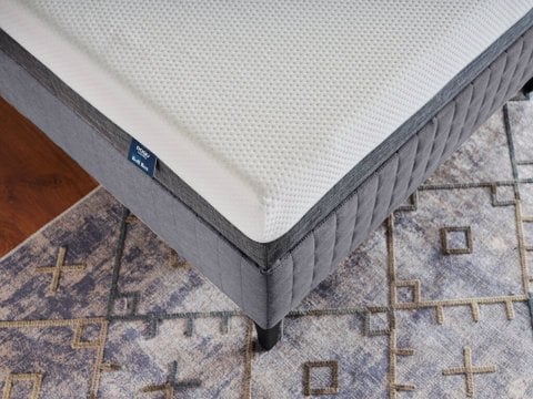 Visco Roll Box Yatak
