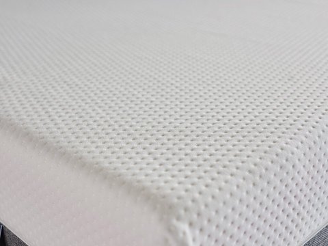 Visco Roll Box Yatak