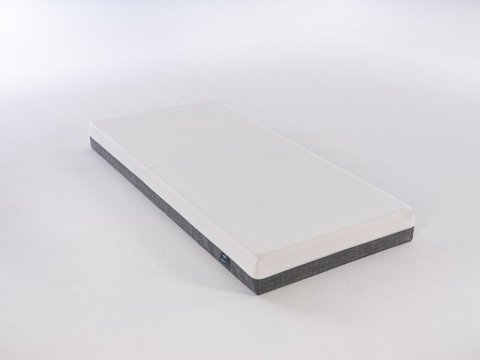 Visco Roll Box Yatak