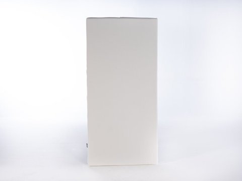 Visco Roll Box Yatak