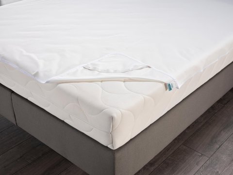 Sleepline Sıvı Geçirmez Alez