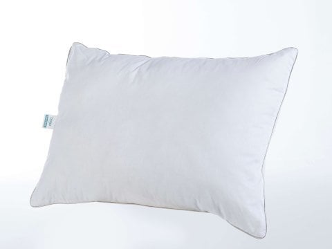 Festival Cotton Yastık