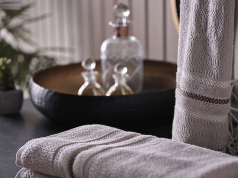 Prestige Line Yüz Havlusu