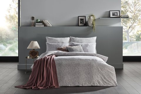 Poly Cotton Candy Nevresim Takımı